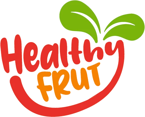 Healthy Frut